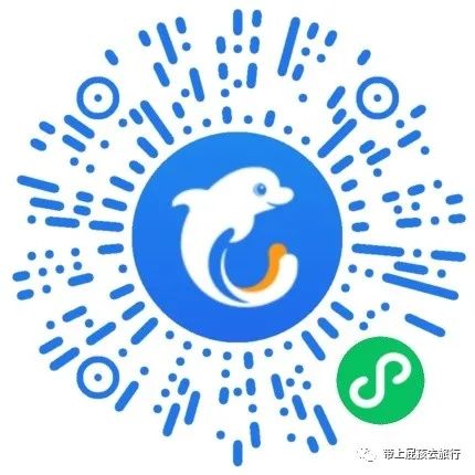 长隆选哪个酒店,广州长隆怎么选酒店