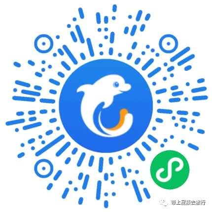 长隆选哪个酒店,广州长隆怎么选酒店