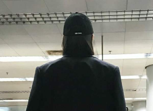 金鹰开幕式谭松韵宋茜,宋茜金鹰造型被嘲土肥圆