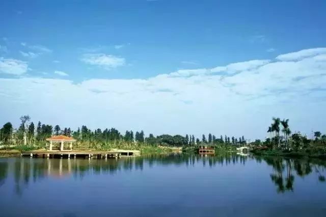 东莞周末带小孩哪里有好玩的地方,东莞又有什么好玩的