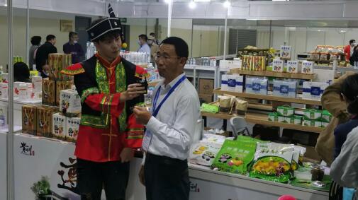 东方购物直播土鸡,东方购物网上购物直播