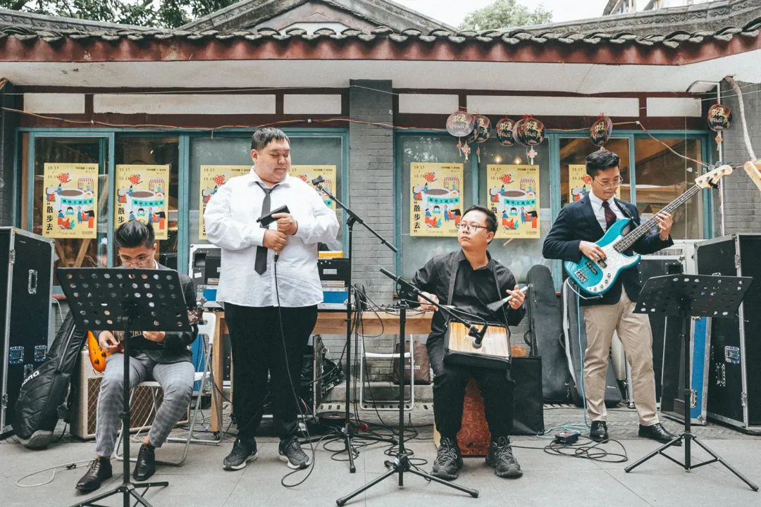 带地图的遨游中国,广西玉林地图