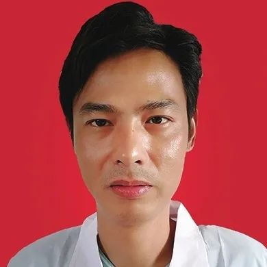 这场决战,他们手中有“术”