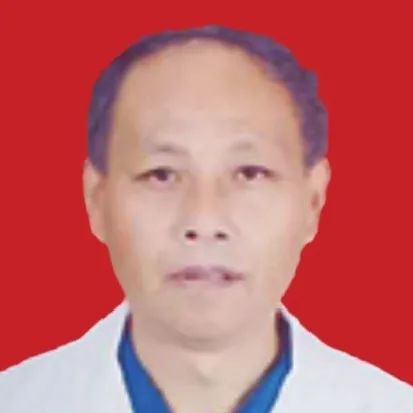 这场决战,他们手中有“术”