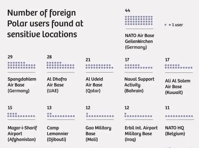 app隐私泄露风险,app隐私泄露