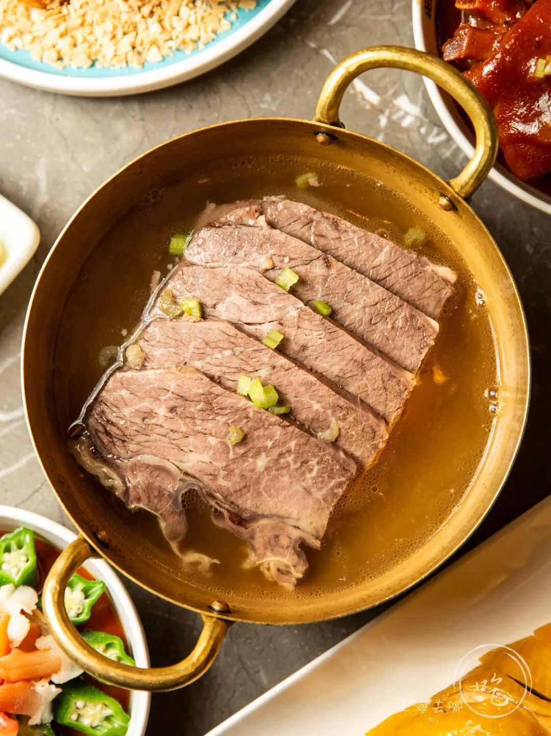 斯里兰卡螃蟹哪家好吃,斯里兰卡大螃蟹好吃吗