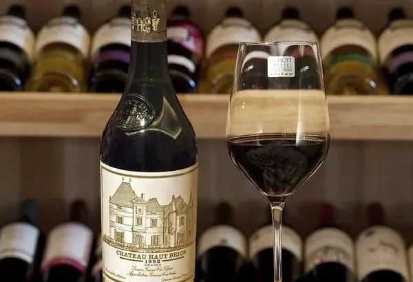 嘘！青白江名媛群邀你进群！让你轻松在朋友圈c位出道