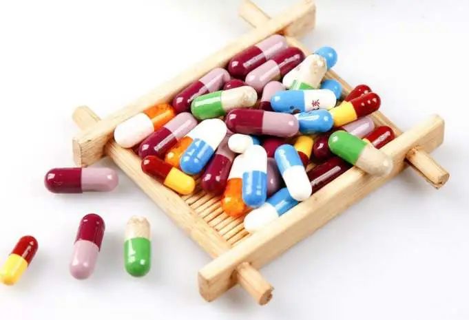 更年期保健综合管理指南,更年期女性就医指南