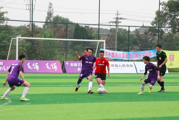 38届西湖杯杭州优胜者杯,杭州西湖杯冠军联赛