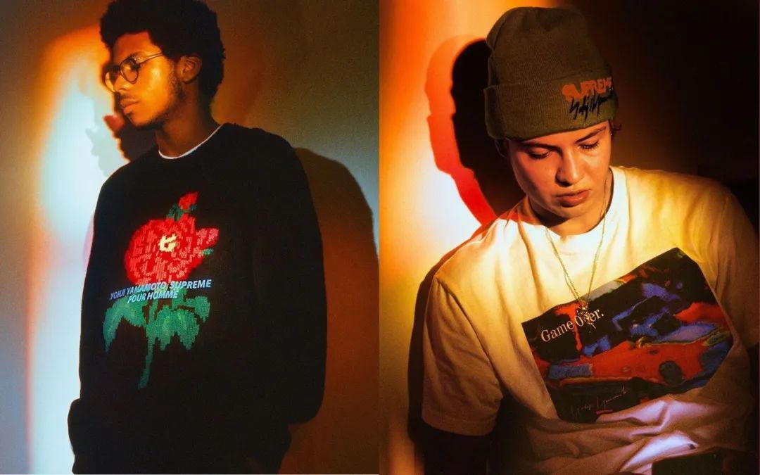 lv和airforce1联名第一次亮相,lv和nba联名棒球服