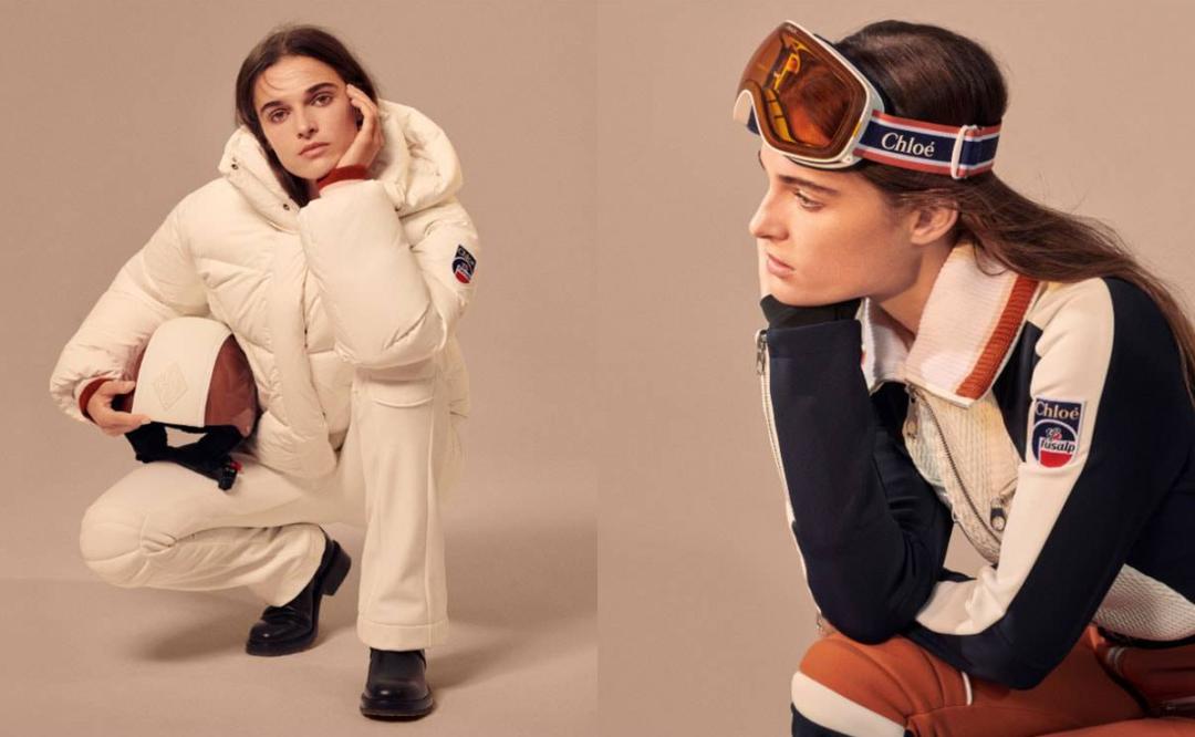 双十一dior香水开箱,双11抢先加购dior迪奥魅惑釉唇膏