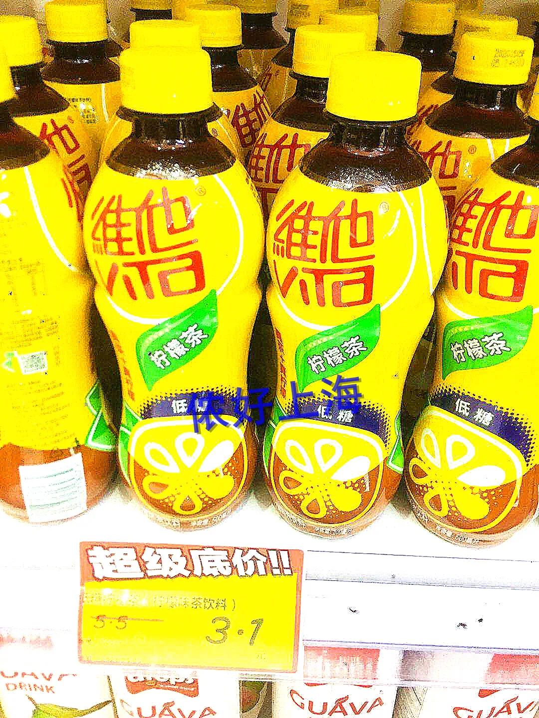 便宜法国红酒,便宜到难以置信