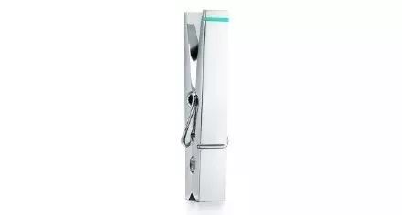 BAO料｜Gucci都出泡面了，LV的螺狮粉还会远吗？