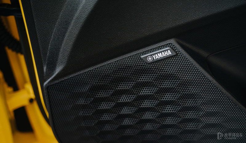 盘点四款十万级家用好车,想买车这四款高颜值车等你来选择