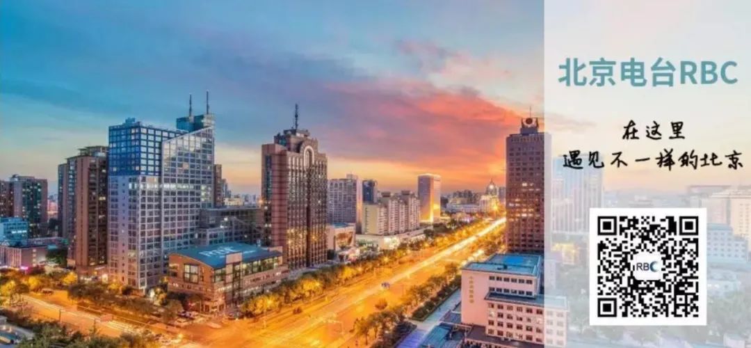 云享书香，悦“犊”迎春｜人邮普华邀您一起新年读好书，助成长，悦心理，涨财富