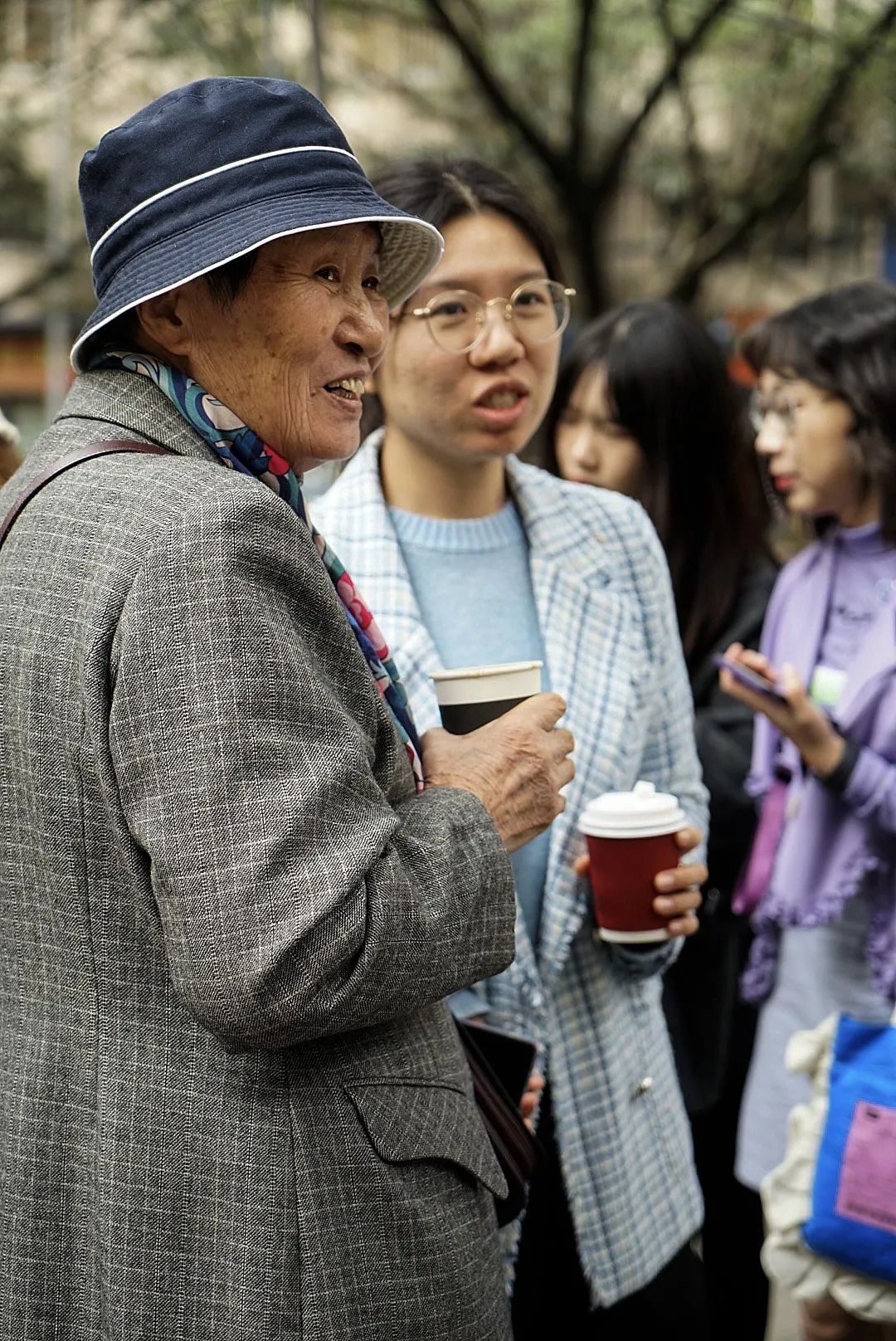 带地图的遨游中国,广西玉林地图