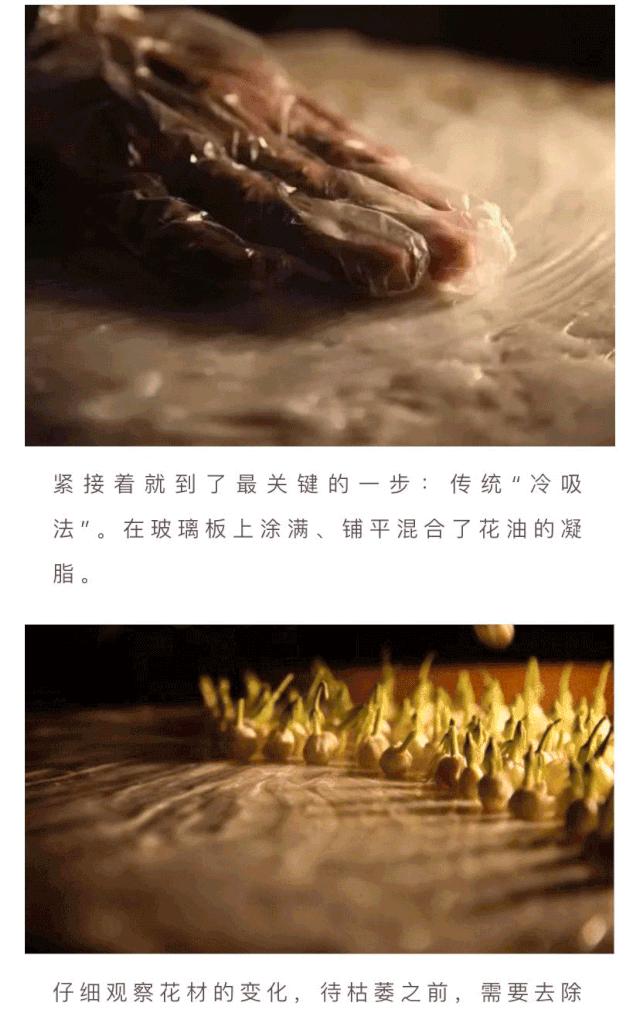 中国香膏vs国外香水,中国香膏vs外国香水