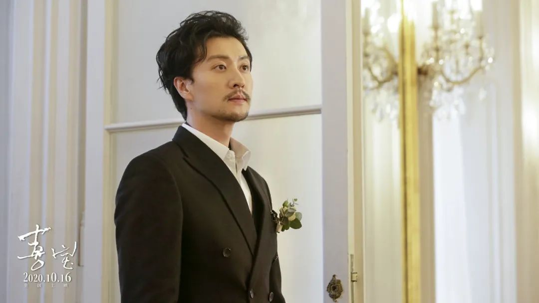 喜宝第一段价格,喜宝最近的视频