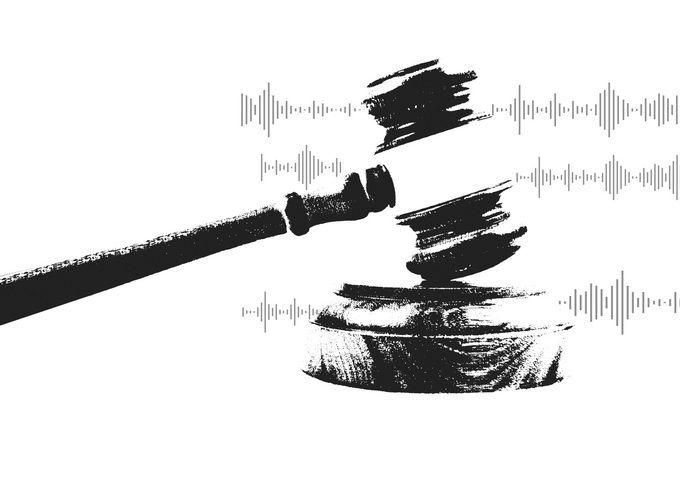 代购劳力士绿水鬼可以相信吗,劳力士绿水鬼正品代购