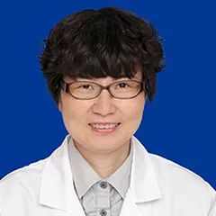 月经正常不孕不育的原因有哪些,不孕不育月经一定不规律吗