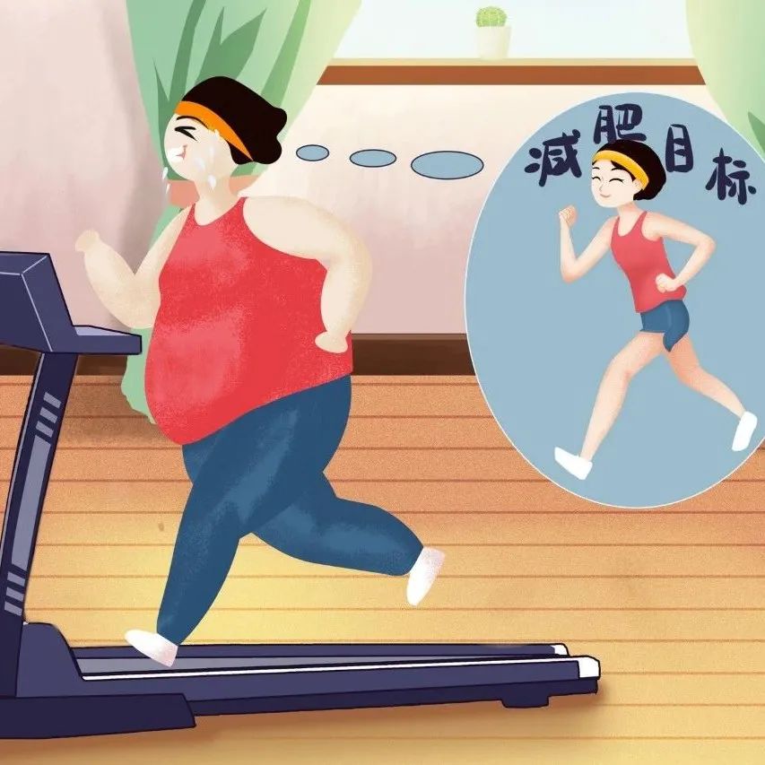 乳腺癌的相关问答,关于乳腺癌的科普知识脱口秀