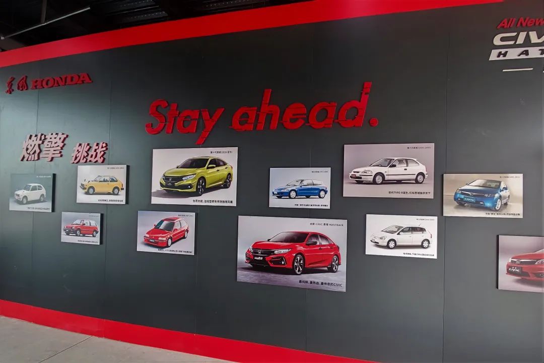 鎬濆煙hatchback娼叿鍜屾柊閿愭帶,鎬濆煙hatchback2022