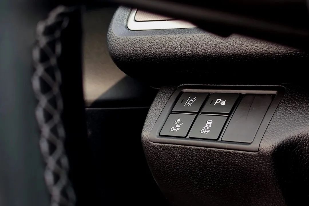 鎬濆煙hatchback娼叿鍜屾柊閿愭帶,鎬濆煙hatchback2022