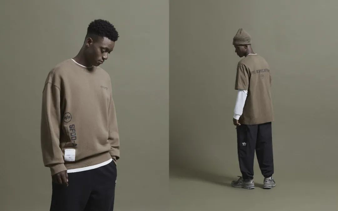 ma1鍜宎lpha,alphaindustries鍝佺墝