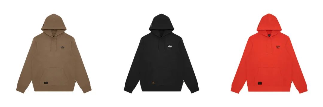 ma1鍜宎lpha,alphaindustries鍝佺墝