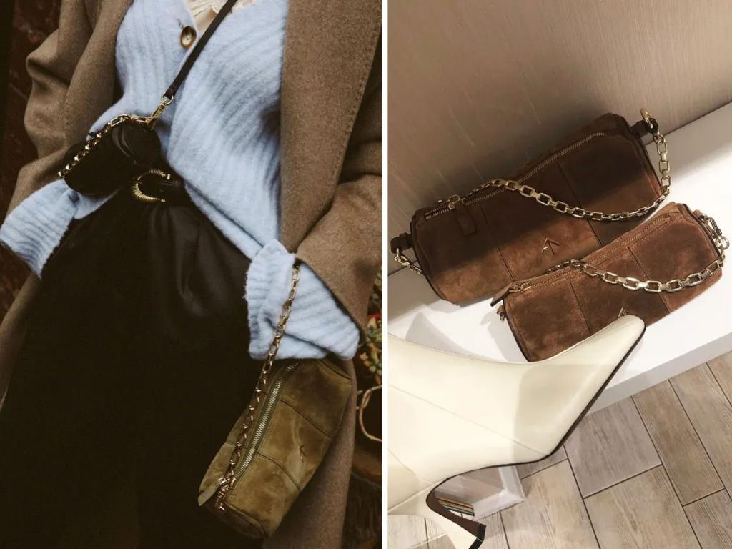 秒杀包包0.01元,全网最优惠的包包