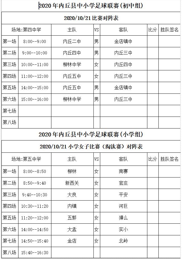 超燃体育赛事开场,超燃大学足球联赛入场心墙