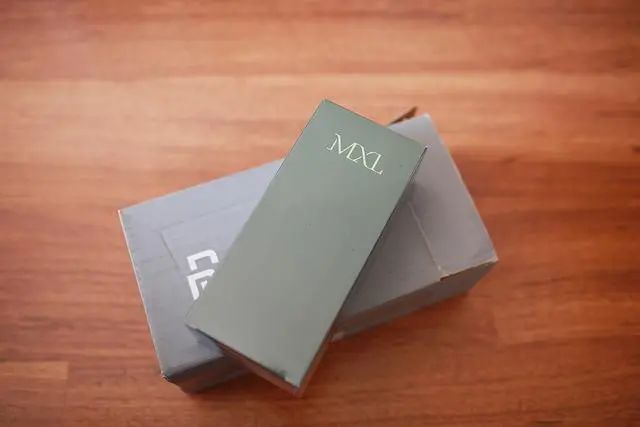 小米有品香氛,小米有品丝域养发怎么样