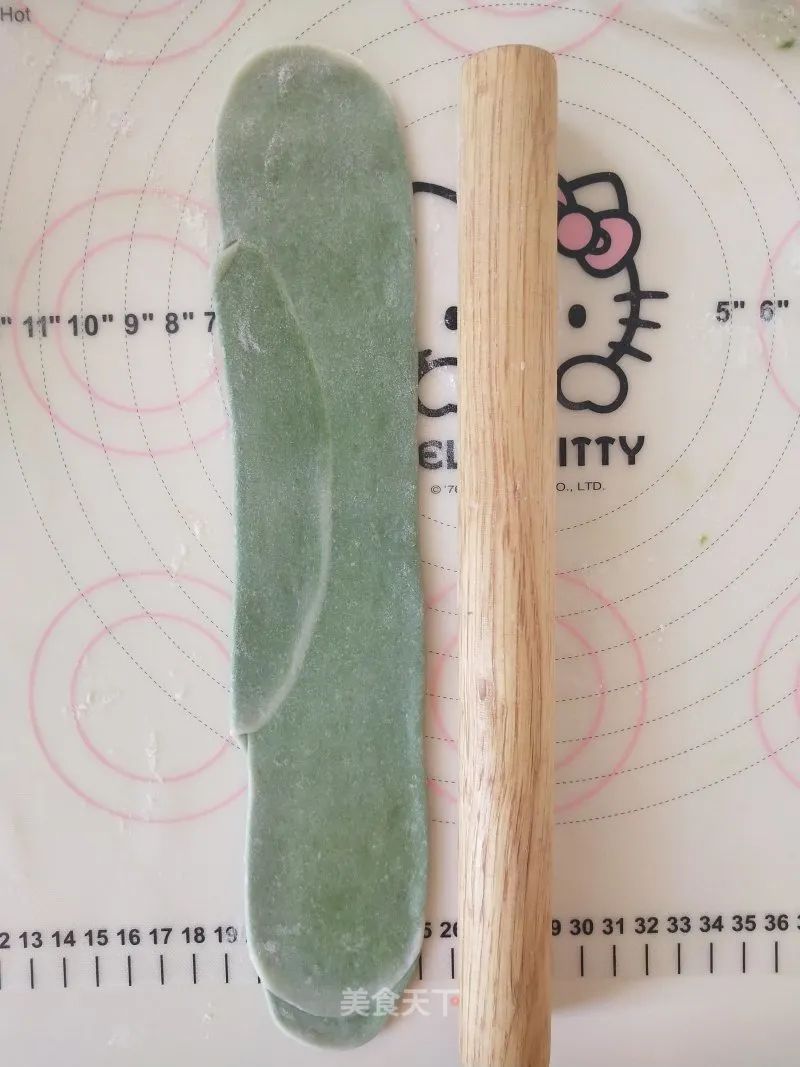 自制日式红豆甜品,自制红豆小零食大全