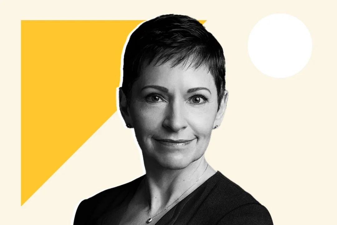 福布斯2023杰出商界女性,财富2022最具影响力中国商界女性