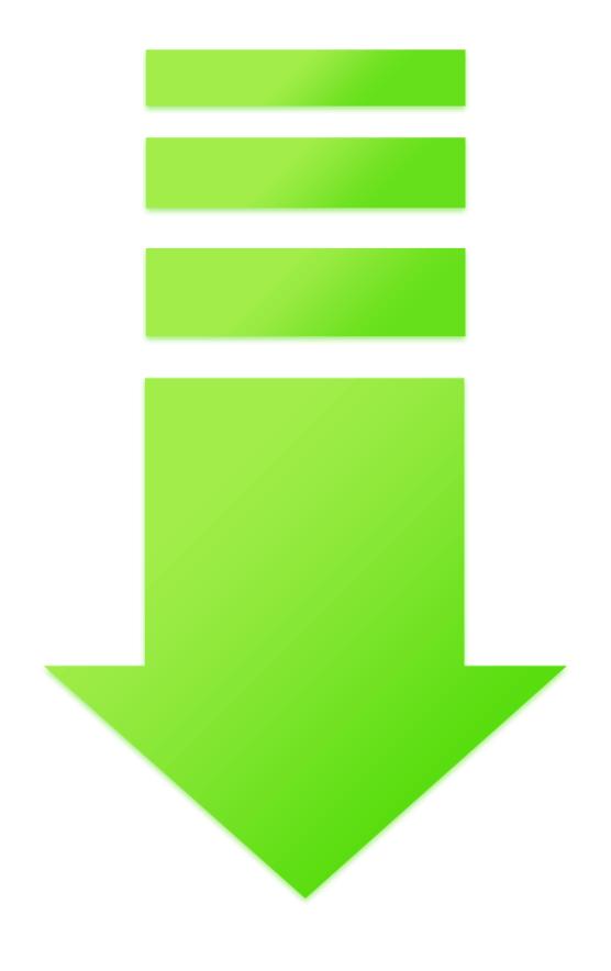 专利权质押在哪里登记,专利权质押登记机构