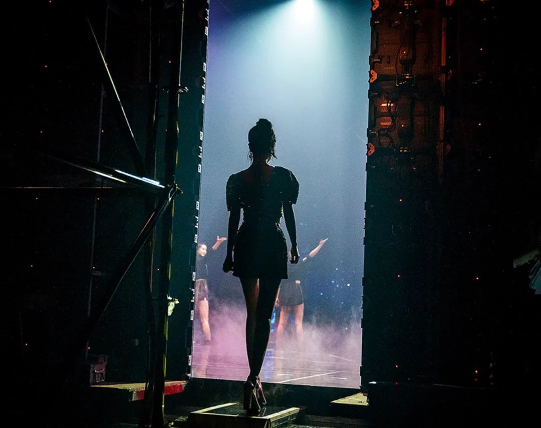 双11预售淘宝直播,淘宝直播公布双11三大新举措