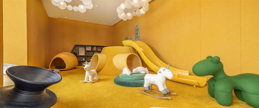 北京绿城和锦诚园楼盘,北京绿城和锦诚园样板间