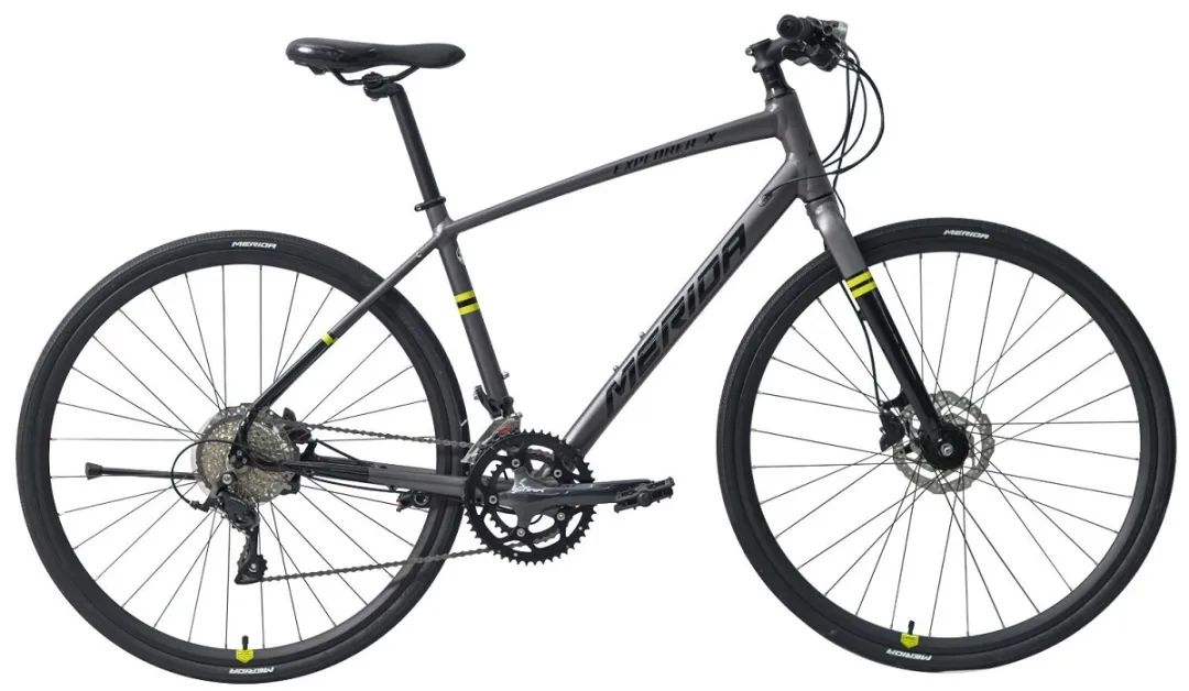 美利达explorer500多少钱,美利达explorer80自行车价格