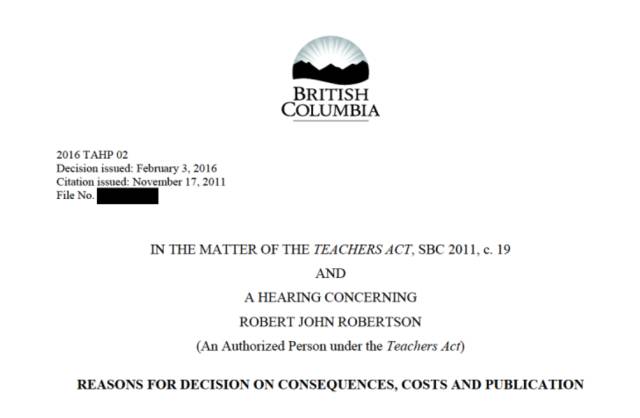 洋外教涉嫌性侵,洋垃圾骗女孩怎么样了