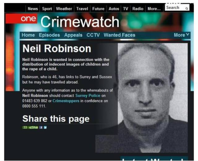 洋外教涉嫌性侵,洋垃圾骗女孩怎么样了