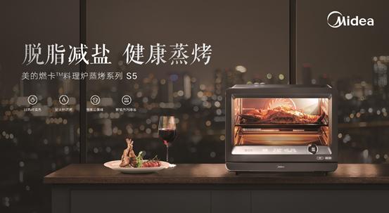 烧烤吃什么才不容易胖,烧烤怎么吃好吃又健康