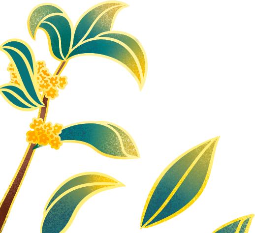 宝宝早到别害怕，这篇文章让你变强大