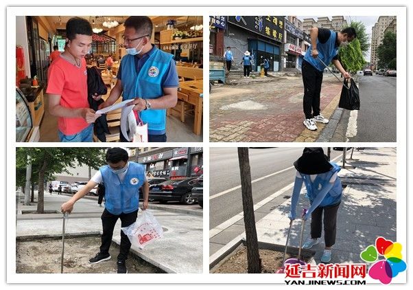 春风化雨育英才桃李芬芳谱新篇,立德树人担使命春风化雨育新人