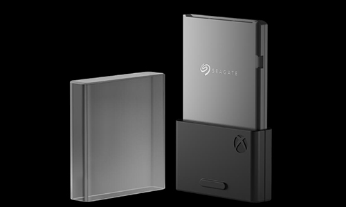 达龙云电脑的优势,达龙云电脑玩我的世界国际服