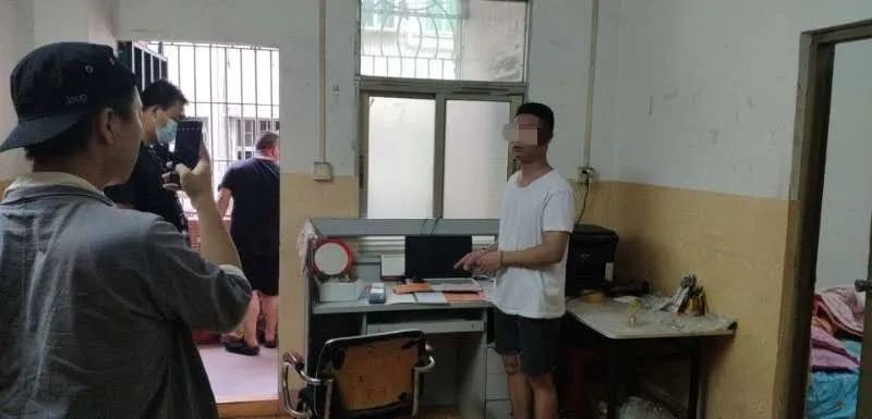 湖北公安破售假冒注册商标商品案,遂宁销售假冒注册商标商品事件