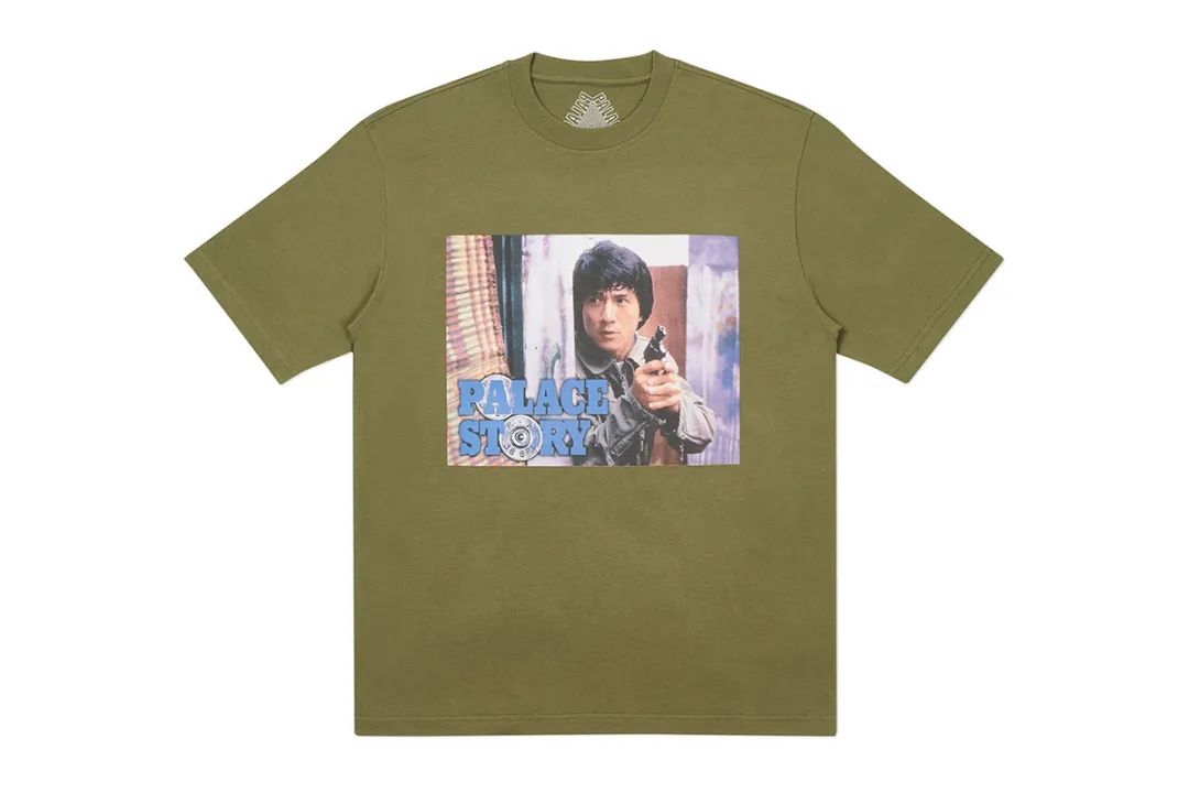 成龙大哥功夫题材,成龙大哥真的是能文能武样样精通