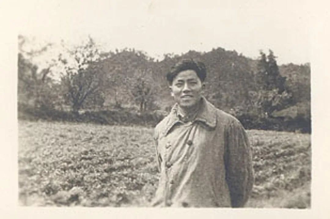 保家卫国投笔从戎听党指挥,抗美援朝纪念笔