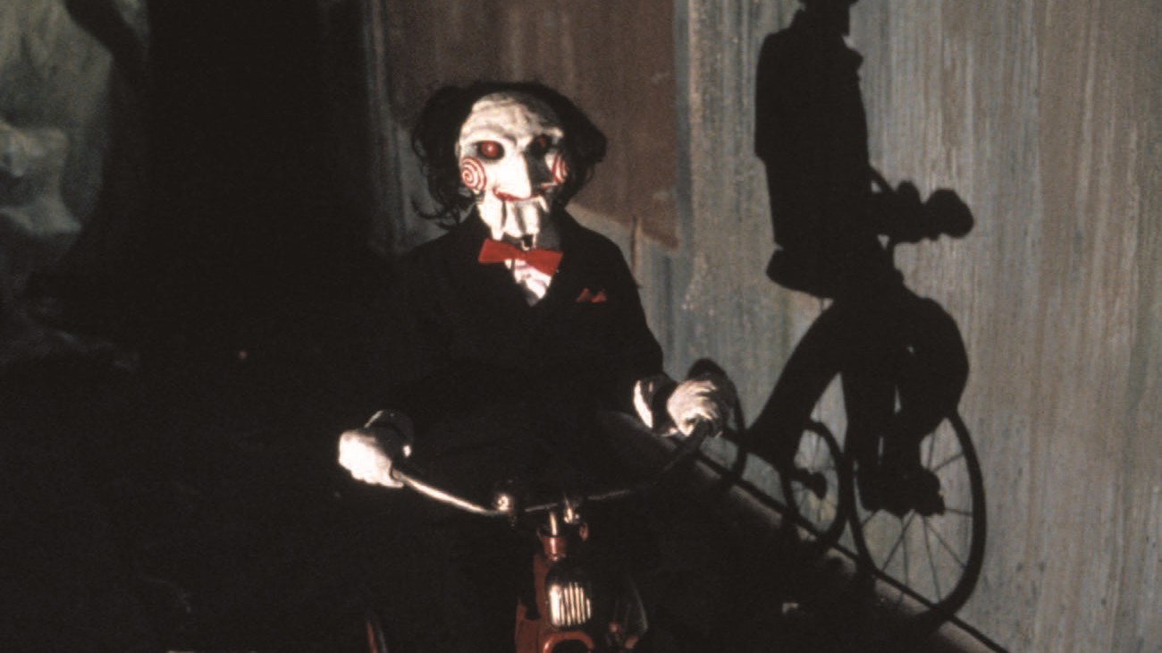 万圣节到了我们一起鬼混吧,万圣节到了可以一起去看鬼吗