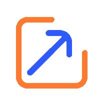 南沙新图书馆,南沙图书馆迎客