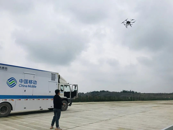 早安今日夏至,早安今日大暑短句